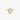#18K Yellow Gold #14K Yellow Gold 