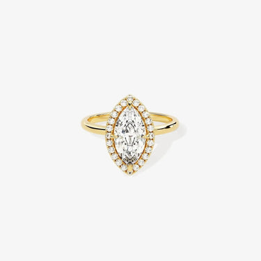 #18K Yellow Gold #14K Yellow Gold 