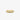 #18K Yellow Gold #14K Yellow Gold 