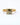 #18K Yellow Gold #14K Yellow Gold 