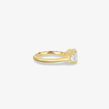 #18K Yellow Gold #14K Yellow Gold