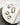 LOZRUNVE Fashion Jewelry Supplier 925 Sterling Silver Two Plating Tone Chunky Oval Huggie Hoop Earring Set - Evergleam Jewelry