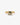 #18K Yellow Gold #14K Yellow Gold 