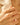 #18K Yellow Gold #14K Yellow Gold 