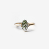 #18K Yellow Gold #14K Yellow Gold