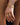 #18K Yellow Gold #14K Yellow Gold 