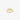 #18K Yellow Gold #14K Yellow Gold