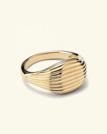 #18K Yellow Gold #14K Yellow Gold 