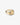 #18K Yellow Gold #14K Yellow Gold 