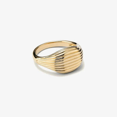 #18K Yellow Gold #14K Yellow Gold 