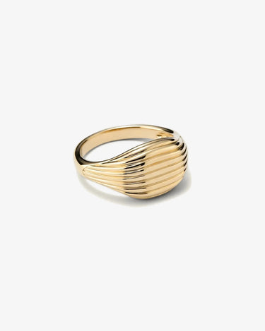 #18K Yellow Gold #14K Yellow Gold 