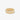 #18K Yellow Gold #14K Yellow Gold 