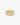 #18K Yellow Gold #14K Yellow Gold 