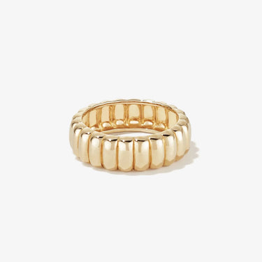 #18K Yellow Gold #14K Yellow Gold 