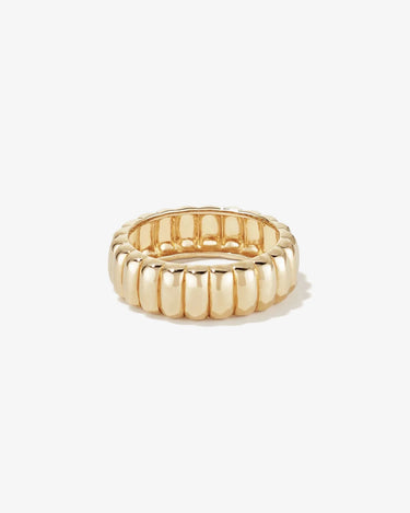 #18K Yellow Gold #14K Yellow Gold 