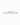 LOZRUNVE Hot Selling Design Jewelry 925 Silver Delicate Stackable Prong Setting Zirconia Ring Set Women - Evergleam Jewelry