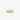 #18K Yellow Gold #14K Yellow Gold 
