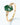 Evergleam Jewelry