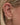 LOZRUNVE Sterling Silver 925 Fashion Texture Minimalist Thick Chunky Wide Dome Open Hoop Earring - Evergleam Jewelry