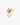 #18K Yellow Gold #14K Yellow Gold 