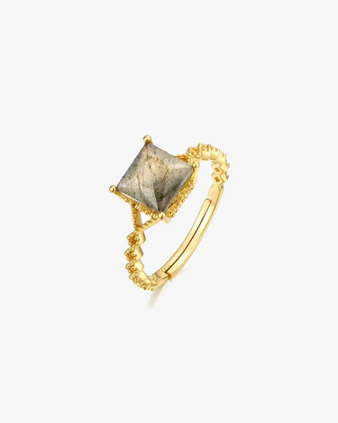 #18K Yellow Gold #14K Yellow Gold 