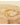 Evergleam Jewelry