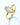 Evergleam Jewelry
