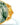 Evergleam Jewelry