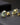 F610 Abiding Fine Jewelry 14K Gold Plated 925 Sterling Silver Stud Emerald Cut Natural Moss Agate Earrings for Sale - Evergleam Jewelry