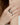 New Stylish Vintage Design 925 Sterling Silver Elegant Green Onyx Ring Luxury Jewelry Gift for Women - Evergleam Jewelry