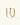 #18K Yellow Gold #14K Yellow Gold 