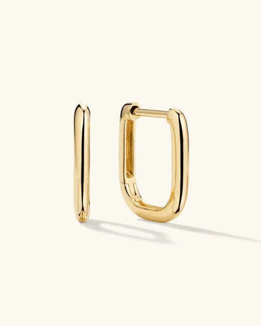 #18K Yellow Gold #14K Yellow Gold 