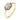 Evergleam Jewelry