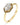 Evergleam Jewelry