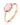Evergleam Jewelry
