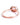 Evergleam Jewelry