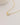 Heart Shape Pedant Necklaces with Pear Diamond - Evergleam Jewelry