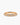 LOZRUNVE 18k Gold Plated Jewelry Custom Dainty Cute Diamond Star Ring Sterling Silver - Evergleam Jewelry