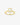 #18K Yellow Gold #14K Yellow Gold 