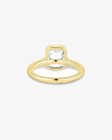 #18K Yellow Gold #14K Yellow Gold 