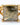 #18K Yellow Gold #14K Yellow Gold 