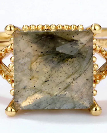 #18K Yellow Gold #14K Yellow Gold 