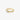 #18K Yellow Gold #14K Yellow Gold 
