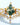 Evergleam Jewelry