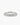 LOZRUNVE 18k Gold Plated Jewelry Custom Dainty Cute Diamond Star Ring Sterling Silver - Evergleam Jewelry