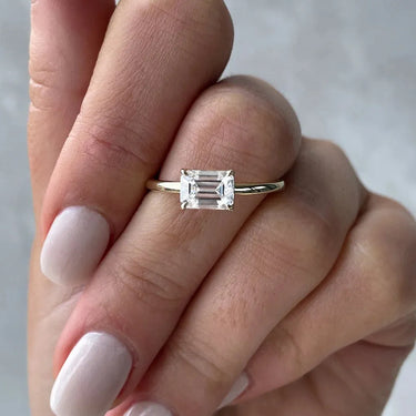 #18K Yellow Gold #14K Yellow Gold