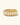 #18K Yellow Gold #14K Yellow Gold 
