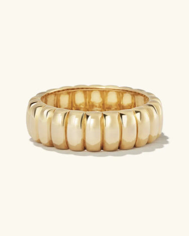 #18K Yellow Gold #14K Yellow Gold 