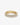 #18K Yellow Gold #14K Yellow Gold 