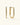 #18K Yellow Gold #14K Yellow Gold 